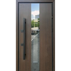 Двері страж Вега Максі