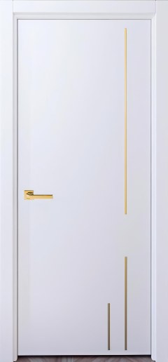 фарбовані Миколаїв. (під замовлення )ціна за блок(полотно.короб.лиштва з двох сторін)