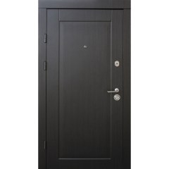 Qdoors Прованс Преміум
