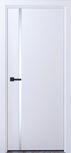 фарбовані Черкаси.ціна за блок(полотно.короб.лиштва з двох сторін)