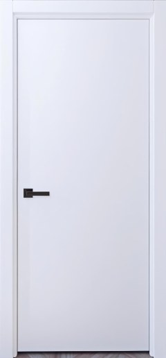 фарбовані ЧЕРНІГІВ.ціна за блок(полотно.короб.лиштва з двох сторін)