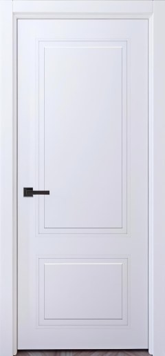 фарбовані Запоріжжя.ціна за блок(полотно.короб.лиштва з двох сторін)