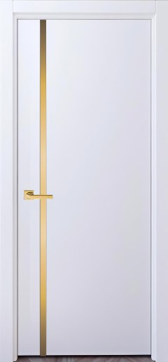 фарбовані Суми.(під замовлення) ціна за блок(полотно.короб.лиштва з двох сторін)