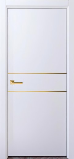 фарбовані Чернівці (під замовлення).ціна за блок(полотно.короб.лиштва з двох сторін)