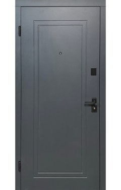 REDFORT ОПТИМА ДС – 117 КВАРТИРА