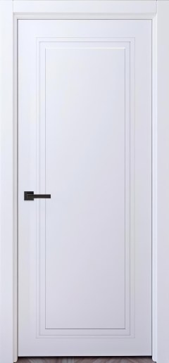 фарбовані Дніпро.ціна за блок(полотно.короб.лиштва з двох сторін)