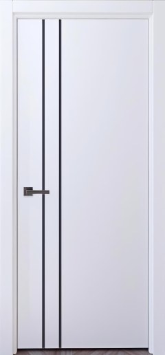 фарбовані Луцьк.ціна за блок(полотно.короб.лиштва з двох сторін)