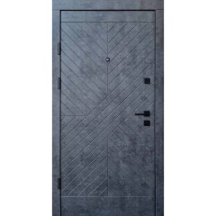 Qdoors Некст преміум