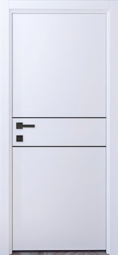 фарбовані Чернівці.ціна за блок(полотно.короб.лиштва з двох сторін)