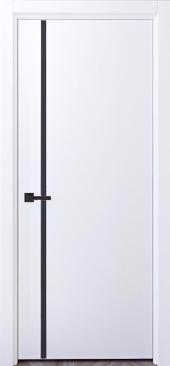 фарбовані Суми.ціна за блок(полотно.короб.лиштва з двох сторін)