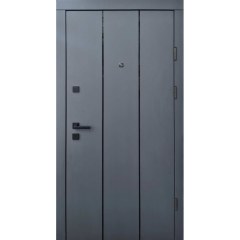 Qdoors Вертикаль Преміум