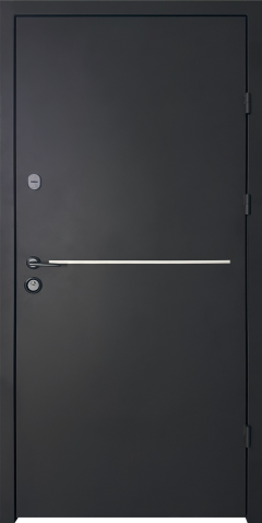 CITY вхідні двері CITI LIGHT-1