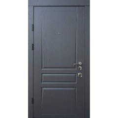 двері Тріно qdoors