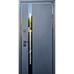 СТРАЖ. Slim S