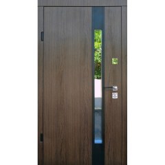 Smart Street PF Rio-S BERES