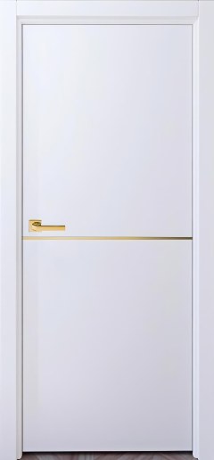 фарбовані Луганськ (під замовлення).ціна за блок(полотно.короб.лиштва з двох сторін)