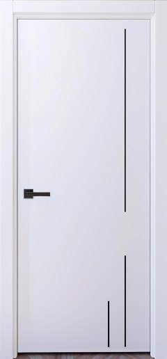 фарбовані Миколаїв.ціна за блок(полотно.короб.лиштва з двох сторін)