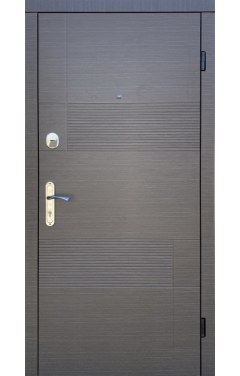 Каліфорнія квартира