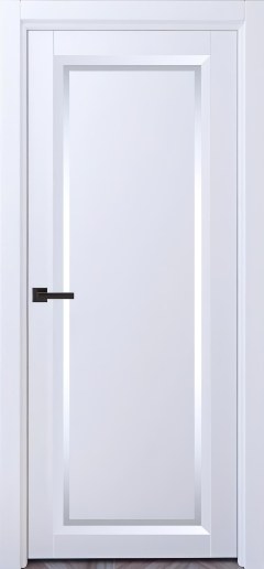 фарбовані СІМФЕРОПОЛЬ.ціна за блок(полотно.короб.лиштва з двох сторін)