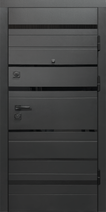 Чорна шагрень ОРІОН-Т.+лиштваpng