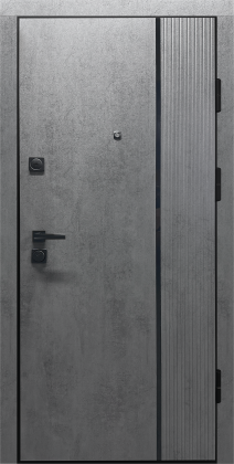 Бетон темний ОРІОН-Т.+лиштваpng