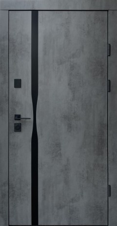 Qdoors.Ультра Лаунж-Аk.