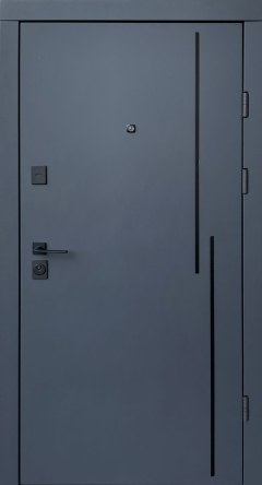 Qdoors.Ультра Крос-Аk