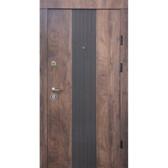 qdoors  Люксор преміум